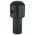 Freud Drill Adapter 4mm Inside Dia