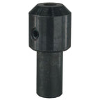 Freud Drill Adapter