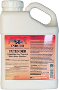 General Finishes Extender, Gallon