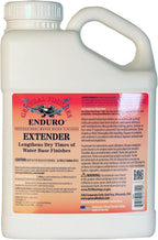 General Finishes Extender