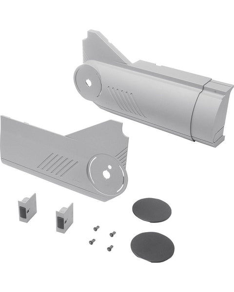 Blum Servo-Drive For Aventos HL Cover Set For The Lift Mechanism, Left & Right, Set,