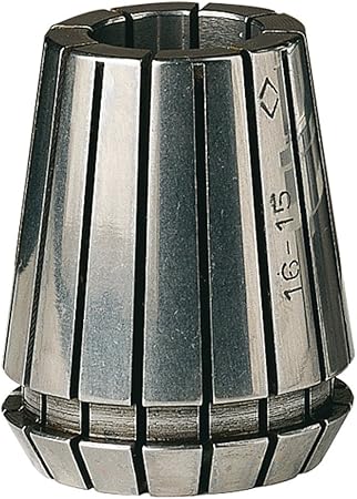 CMT ER40 Precision Collet
