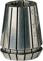 CMT ER40 Precision Collet