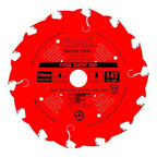 Freud Thin Kerf Ripping Blade