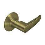 Deltana Morant Lever Trimkit Non-Handed
