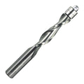 Freud Flush Trim Upcut Spiral Router Bit 4-3/4" Length