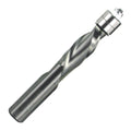 Freud Flush Trim Downcut Spiral Router Bit