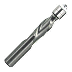 Freud Flush Trim Downcut Spiral Router Bit