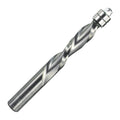 Freud Flush Trim Downcut Spiral Router Bit 4-3/4" Length