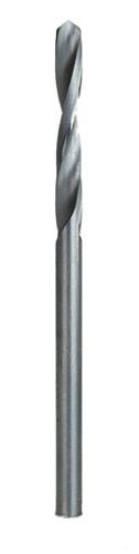 Freud Solid Carbide Drill Bit