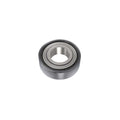 CMT Bearing 3/4" Diameter 1/2" Bore Diameter 4 mm Plate Thickness