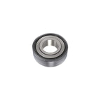 CMT Bearing