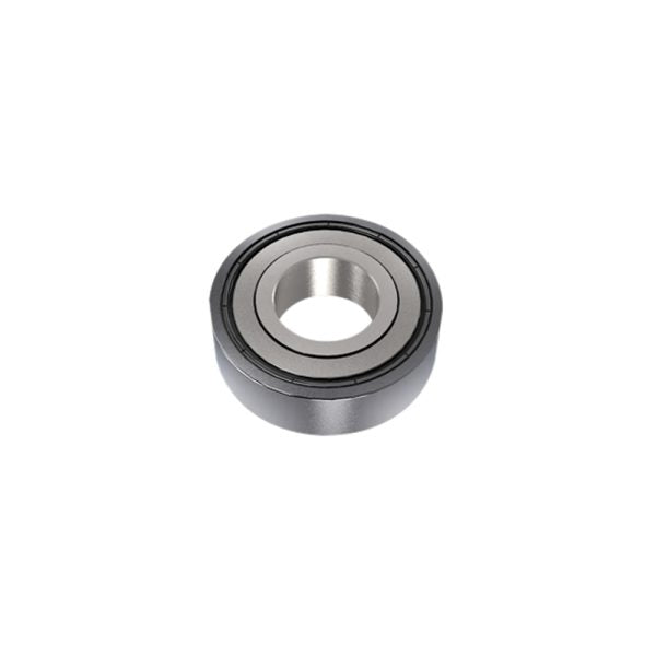 CMT Bearing 3/4" Diameter 1/2" Bore Diameter 4 mm Plate Thickness