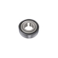 CMT Bearing 1/2" Diameter 3/16" Bore Diameter 5 mm Plate Thickness