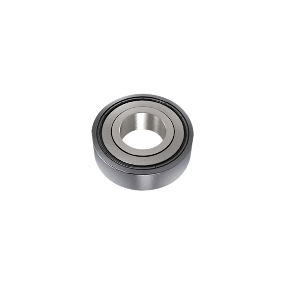 CMT Bearing 37 mm Diameter 12 mm Bore Diameter 12 mm Plate Thickness