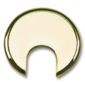 Hughes Supply Hole Plug Cap Bore