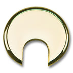 Hughes Supply Hole Plug Cap Bore