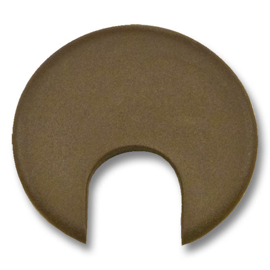 Hughes Supply Hole Plug Cap Bore