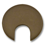 Hughes Supply Hole Plug Cap Bore
