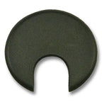 Hughes Supply Hole Plug Cap Bore