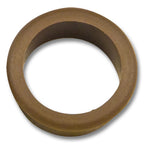 Hughes Supply Grommet Base Bore