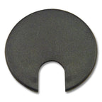 Hughes Supply Hole Plug Cap Bore