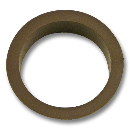 Hughes Supply Grommet Base Bore