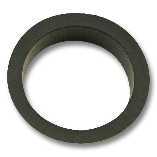 Hughes Supply Grommet Base Bore