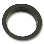 Hughes Supply Grommet Base Bore