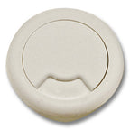 Custom Accents Grommet Cap Bore