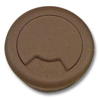 Custom Accents Grommet Cap Bore