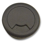 Custom Accents Grommet Cap Bore
