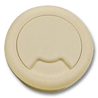 Custom Accents Grommet Cap Bore