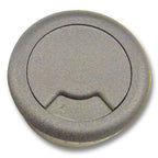 Custom Accents Grommet Cap Bore