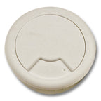Custom Accents Grommet Cap Bore