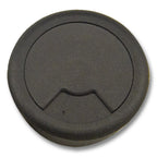 Custom Accents Grommet Cap Bore