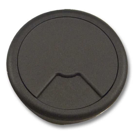 Custom Accents Grommet Cap Bore