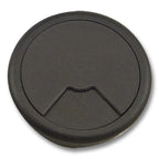 Custom Accents Grommet Cap Bore