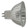 50 Watt Halogen Bulb With Pin Base
