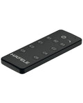 Hafele 6 Channel Remote For Single Color Loox Led Lighting
