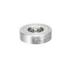Freud Bearing for 32-504 and 32-524