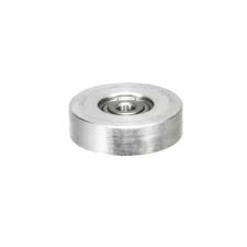 Freud Bearing for 32-504 and 32-524 1-1/8" Inside Dia