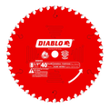 Freud General Purpose Saw Blade for Wood