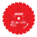 Diablo Framing Saw Blade for Wood 8-1/4" Diameter