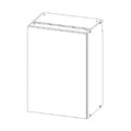 Wall 18 W X 36 H X 12 D - Standard Series by Open Air Cabinets