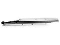 KV 8000 Series Pantry Slide 12" Length, Multiples of 5