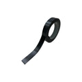 Edgemate Edgebanding Unfinished Pre-Glued Fleece-Backed Roll, 250 foot, 13/16"