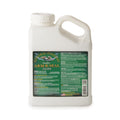 General Finishes Arm-R-Seal Arm-R-Seal Oil, Semi-Gloss, Gallon