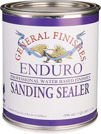 Enduro Sanding Sealer