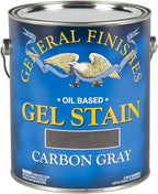 General Finishes Gel Stain